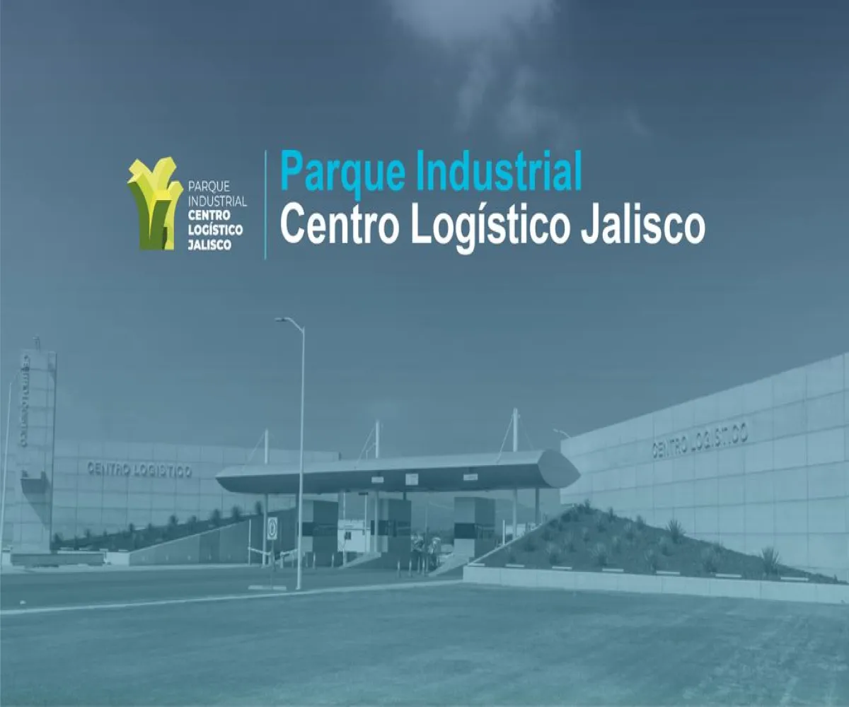 Terreno En Venta,Carretera libre Acatlán de Juárez - Ciudad Guzmán km.11.034, Acatlán de Juárez, Jalisco 45713,Carretera libre Acatlán de Juárez - Ciudad Guzmán,p4DwwgP