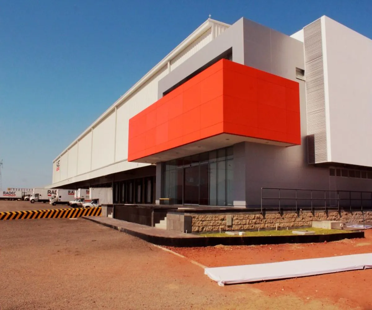 Terreno En Venta,Carretera libre Acatlán de Juárez - Ciudad Guzmán km.11.034, Acatlán de Juárez, Jalisco 45713,Carretera libre Acatlán de Juárez - Ciudad Guzmán,p4DwwgP