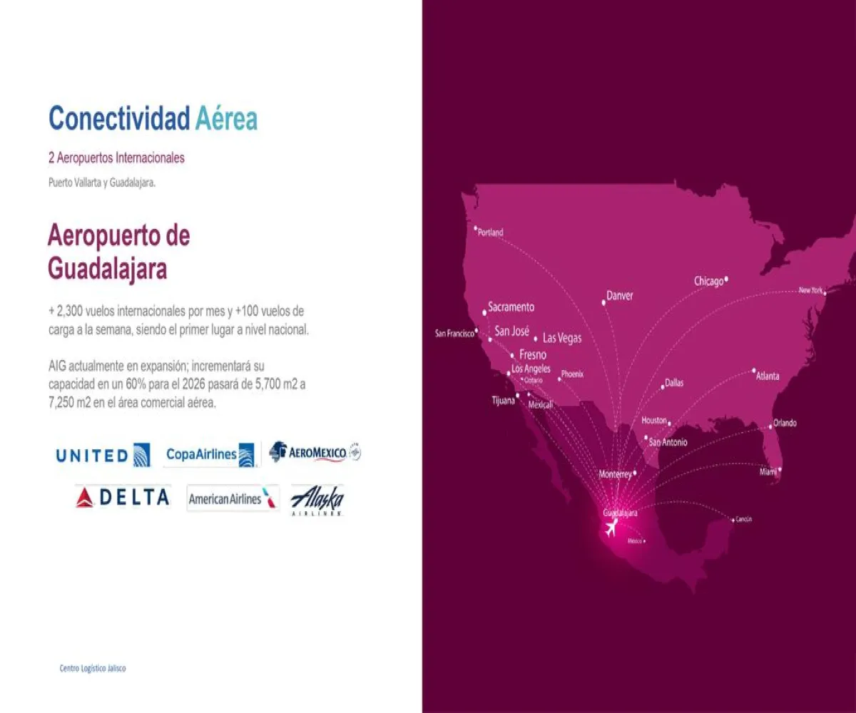 Terreno En Venta,acatlan de juarez ,Carretera libre Acatlán de Juárez - Ciudad Guzmán km.11.034, Acatlán de Juárez, Jalisco 45713,Carretera libre Acatlán de Juárez - Ciudad Guzmán,pvA2dzA Terreno En Venta,acatlan de juarez ,Carretera libre Acatlán de Juárez - Ciudad Guzmán km.11.034, Acatlán de Juárez, Jalisco 45713,Carretera libre Acatlán de Juárez - Ciudad Guzmán,pvA2dzA