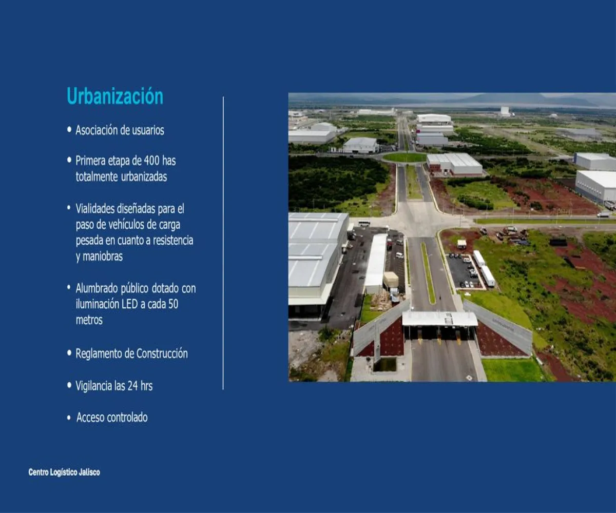 Terreno En Venta,acatlan de juarez ,Carretera libre Acatlán de Juárez - Ciudad Guzmán km.11.034, Acatlán de Juárez, Jalisco 45713,Carretera libre Acatlán de Juárez - Ciudad Guzmán,pvA2dzA Terreno En Venta,acatlan de juarez ,Carretera libre Acatlán de Juárez - Ciudad Guzmán km.11.034, Acatlán de Juárez, Jalisco 45713,Carretera libre Acatlán de Juárez - Ciudad Guzmán,pvA2dzA
