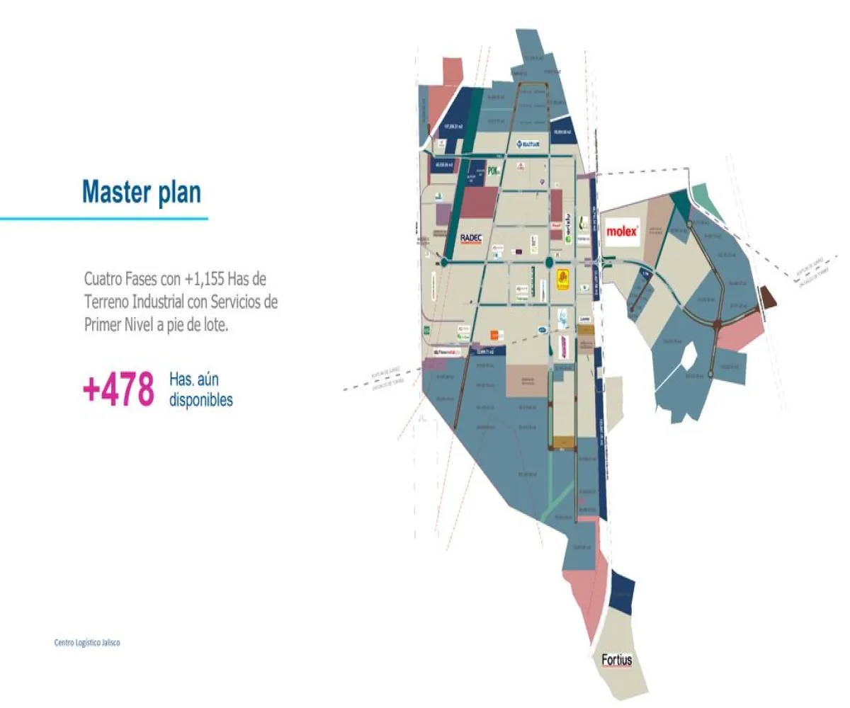 Terreno En Venta,acatlan de juarez ,Carretera libre Acatlán de Juárez - Ciudad Guzmán km.11.034, Acatlán de Juárez, Jalisco 45713,Carretera libre Acatlán de Juárez - Ciudad Guzmán,pvA2dzA Terreno En Venta,acatlan de juarez ,Carretera libre Acatlán de Juárez - Ciudad Guzmán km.11.034, Acatlán de Juárez, Jalisco 45713,Carretera libre Acatlán de Juárez - Ciudad Guzmán,pvA2dzA