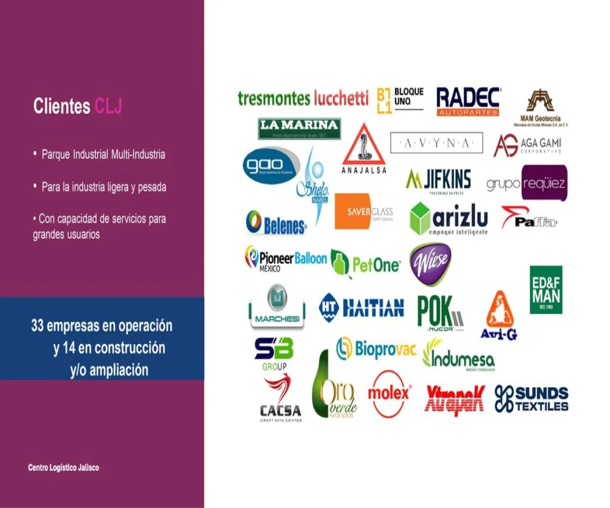 Terreno En Venta,acatlan de juarez ,Carretera libre Acatlán de Juárez - Ciudad Guzmán km.11.034, Acatlán de Juárez, Jalisco 45713,Carretera libre Acatlán de Juárez - Ciudad Guzmán,pvA2dzA Terreno En Venta,acatlan de juarez ,Carretera libre Acatlán de Juárez - Ciudad Guzmán km.11.034, Acatlán de Juárez, Jalisco 45713,Carretera libre Acatlán de Juárez - Ciudad Guzmán,pvA2dzA