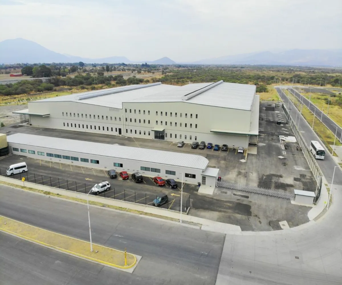 Terreno En Venta,acatlan de juarez ,Carretera libre Acatlán de Juárez - Ciudad Guzmán km.11.034, Acatlán de Juárez, Jalisco 45713,Carretera libre Acatlán de Juárez - Ciudad Guzmán,pvA2dzA Terreno En Venta,acatlan de juarez ,Carretera libre Acatlán de Juárez - Ciudad Guzmán km.11.034, Acatlán de Juárez, Jalisco 45713,Carretera libre Acatlán de Juárez - Ciudad Guzmán,pvA2dzA