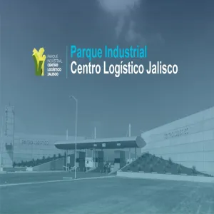 Terreno En Venta,acatlan de juarez ,Carretera libre Acatlán de Juárez - Ciudad Guzmán km.11.034, Acatlán de Juárez, Jalisco 45713,Carretera libre Acatlán de Juárez - Ciudad Guzmán,pvA2dzA