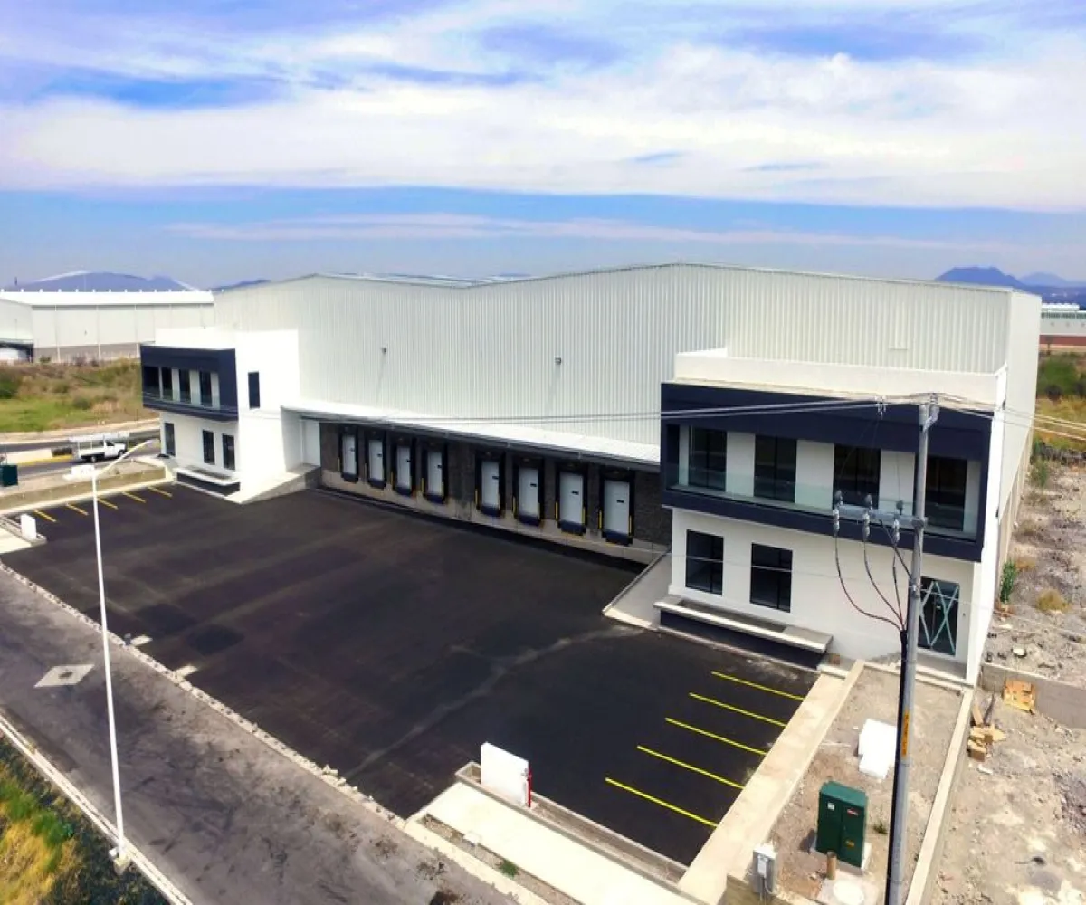 Terreno En Venta,acatlan de juarez ,Carretera libre Acatlán de Juárez - Ciudad Guzmán km.11.034, Acatlán de Juárez, Jalisco 45713,Carretera libre Acatlán de Juárez - Ciudad Guzmán,pvA2dzA Terreno En Venta,acatlan de juarez ,Carretera libre Acatlán de Juárez - Ciudad Guzmán km.11.034, Acatlán de Juárez, Jalisco 45713,Carretera libre Acatlán de Juárez - Ciudad Guzmán,pvA2dzA