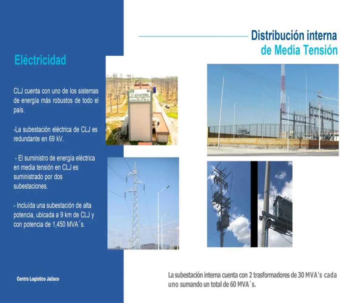 Terreno En Venta,acatlan de juarez ,Carretera libre Acatlán de Juárez - Ciudad Guzmán km.11.034, Acatlán de Juárez, Jalisco 45713,Carretera libre Acatlán de Juárez - Ciudad Guzmán,pvA2dzA Terreno En Venta,acatlan de juarez ,Carretera libre Acatlán de Juárez - Ciudad Guzmán km.11.034, Acatlán de Juárez, Jalisco 45713,Carretera libre Acatlán de Juárez - Ciudad Guzmán,pvA2dzA