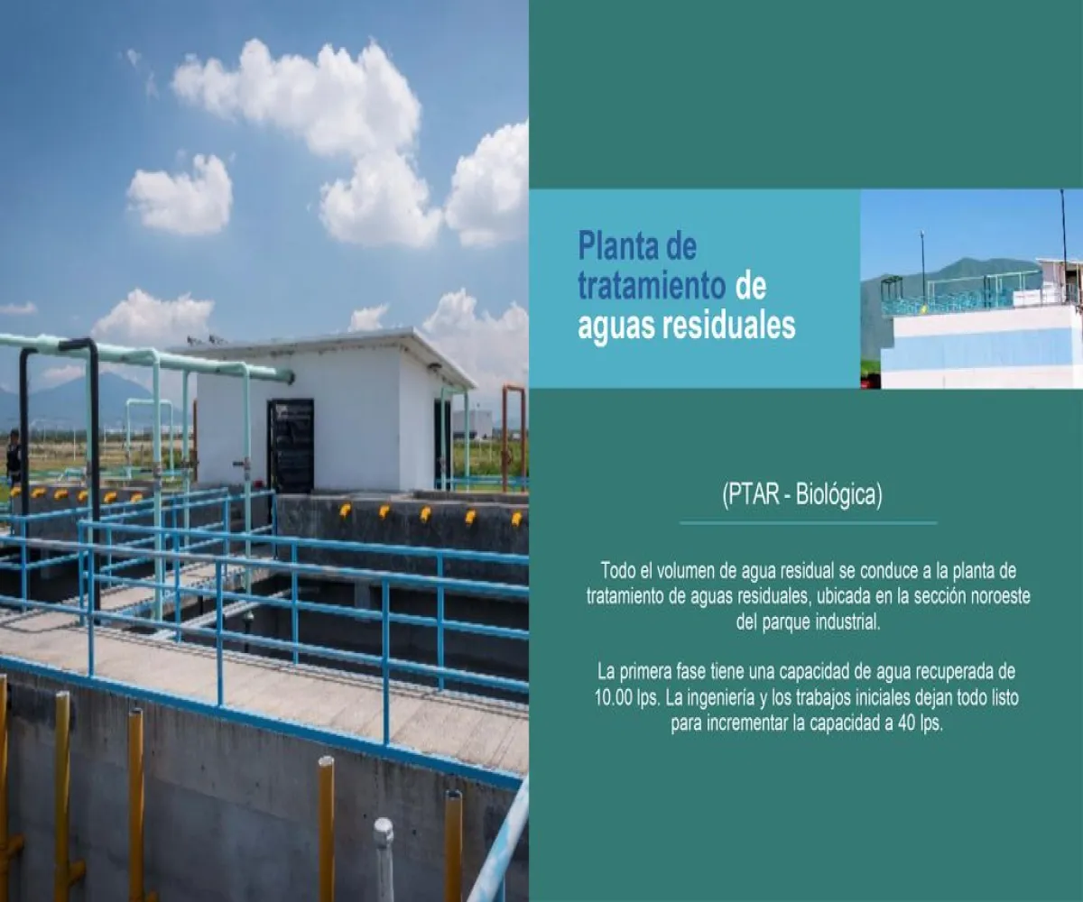 Terreno En Venta,acatlan de juarez ,Carretera libre Acatlán de Juárez - Ciudad Guzmán km.11.034, Acatlán de Juárez, Jalisco 45713,Carretera libre Acatlán de Juárez - Ciudad Guzmán,pvA2dzA Terreno En Venta,acatlan de juarez ,Carretera libre Acatlán de Juárez - Ciudad Guzmán km.11.034, Acatlán de Juárez, Jalisco 45713,Carretera libre Acatlán de Juárez - Ciudad Guzmán,pvA2dzA