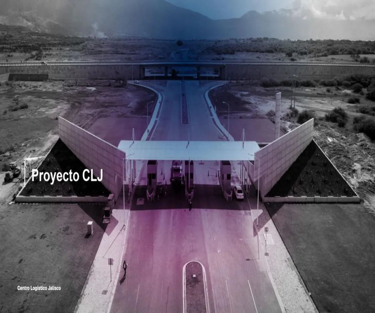 Terreno En Venta,acatlan de juarez ,Carretera libre Acatlán de Juárez - Ciudad Guzmán km.11.034, Acatlán de Juárez, Jalisco 45713,Carretera libre Acatlán de Juárez - Ciudad Guzmán,pvA2dzA Terreno En Venta,acatlan de juarez ,Carretera libre Acatlán de Juárez - Ciudad Guzmán km.11.034, Acatlán de Juárez, Jalisco 45713,Carretera libre Acatlán de Juárez - Ciudad Guzmán,pvA2dzA