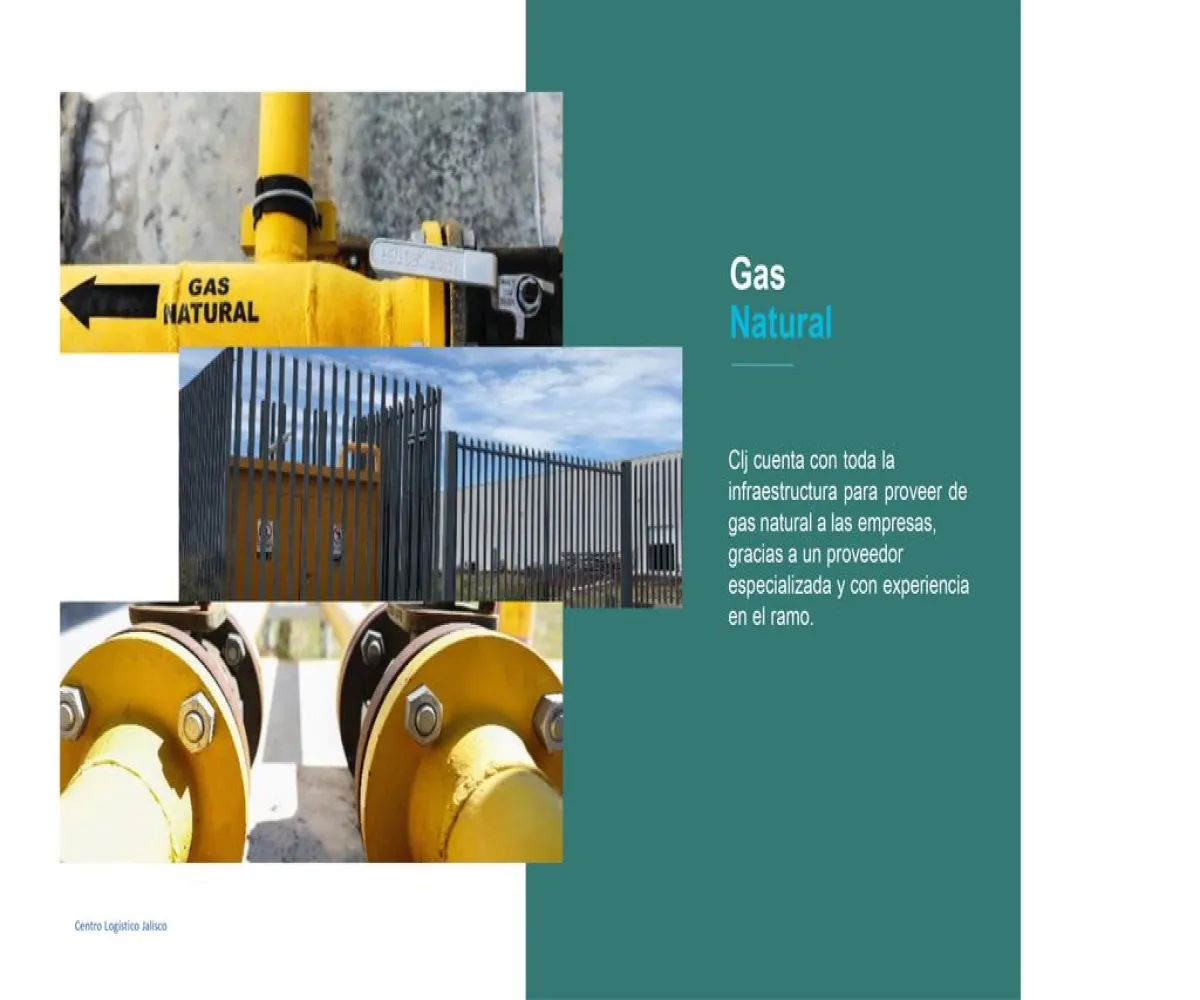 Terreno En Venta,acatlan de juarez ,Carretera libre Acatlán de Juárez - Ciudad Guzmán km.11.034, Acatlán de Juárez, Jalisco 45713,Carretera libre Acatlán de Juárez - Ciudad Guzmán,pvA2dzA Terreno En Venta,acatlan de juarez ,Carretera libre Acatlán de Juárez - Ciudad Guzmán km.11.034, Acatlán de Juárez, Jalisco 45713,Carretera libre Acatlán de Juárez - Ciudad Guzmán,pvA2dzA