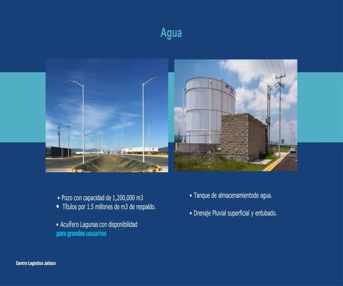 Terreno En Venta,acatlan de juarez ,Carretera libre Acatlán de Juárez - Ciudad Guzmán km.11.034, Acatlán de Juárez, Jalisco 45713,Carretera libre Acatlán de Juárez - Ciudad Guzmán,pvA2dzA Terreno En Venta,acatlan de juarez ,Carretera libre Acatlán de Juárez - Ciudad Guzmán km.11.034, Acatlán de Juárez, Jalisco 45713,Carretera libre Acatlán de Juárez - Ciudad Guzmán,pvA2dzA