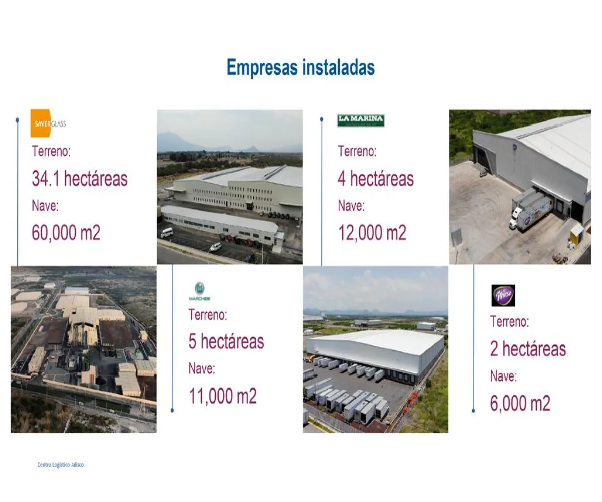 Terreno En Venta,acatlan de juarez ,Carretera libre Acatlán de Juárez - Ciudad Guzmán km.11.034, Acatlán de Juárez, Jalisco 45713,Carretera libre Acatlán de Juárez - Ciudad Guzmán,pvA2dzA Terreno En Venta,acatlan de juarez ,Carretera libre Acatlán de Juárez - Ciudad Guzmán km.11.034, Acatlán de Juárez, Jalisco 45713,Carretera libre Acatlán de Juárez - Ciudad Guzmán,pvA2dzA