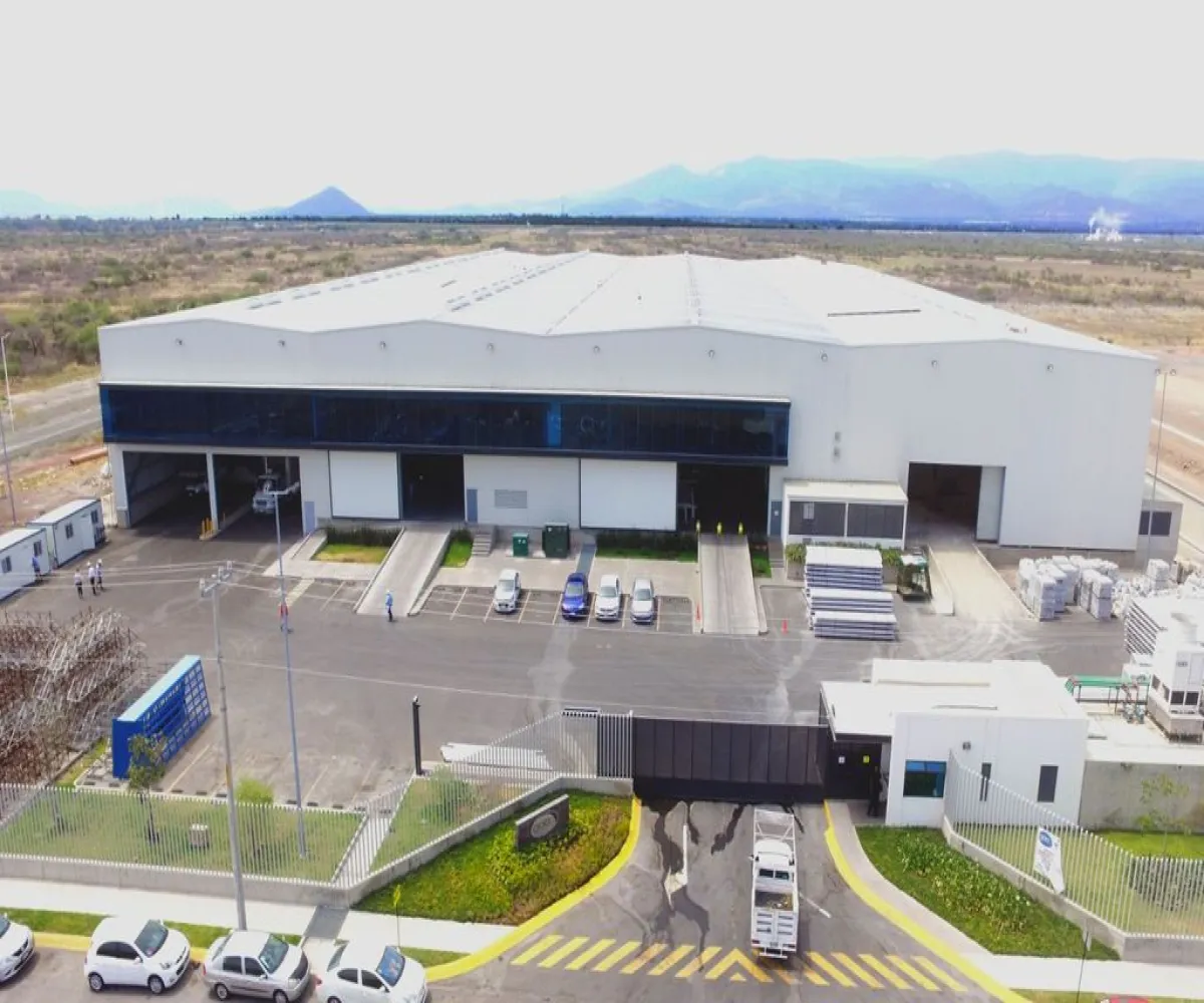 Terreno En Venta,acatlan de juarez ,Carretera libre Acatlán de Juárez - Ciudad Guzmán km.11.034, Acatlán de Juárez, Jalisco 45713,Carretera libre Acatlán de Juárez - Ciudad Guzmán,pvA2dzA Terreno En Venta,acatlan de juarez ,Carretera libre Acatlán de Juárez - Ciudad Guzmán km.11.034, Acatlán de Juárez, Jalisco 45713,Carretera libre Acatlán de Juárez - Ciudad Guzmán,pvA2dzA