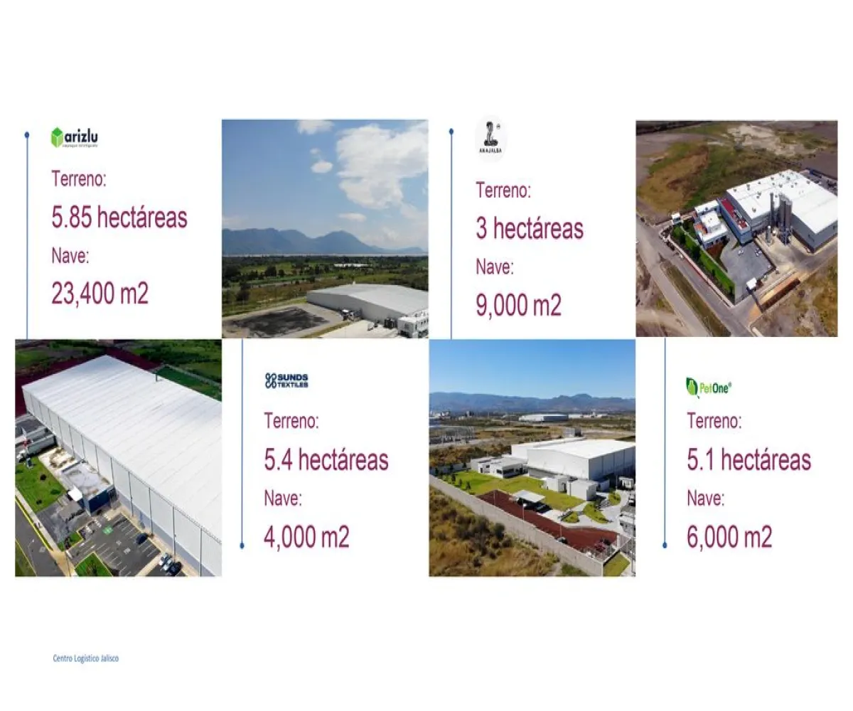Terreno En Venta,acatlan de juarez ,Carretera libre Acatlán de Juárez - Ciudad Guzmán km.11.034, Acatlán de Juárez, Jalisco 45713,Carretera libre Acatlán de Juárez - Ciudad Guzmán,pvA2dzA Terreno En Venta,acatlan de juarez ,Carretera libre Acatlán de Juárez - Ciudad Guzmán km.11.034, Acatlán de Juárez, Jalisco 45713,Carretera libre Acatlán de Juárez - Ciudad Guzmán,pvA2dzA