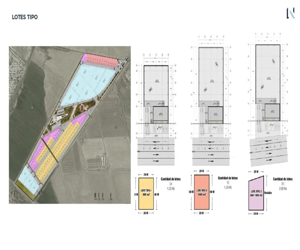Industrial En Venta,Carretera a La Capilla kM.3.2, Ixtlahuacán de los Membrillos, Jalisco 45675,Carretera a La Capilla,1,p0rrGBA