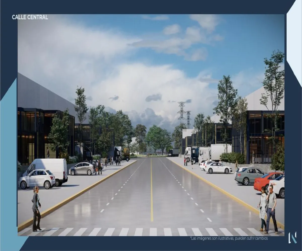 Industrial En Venta,el salto ,Carretera a La Capilla Km.3.2, Ixtlahuacán de los Membrillos, Jalisco 45675,1 Baño,Carretera a La Capilla,1,pRf4qY0 Industrial En Venta,el salto ,Carretera a La Capilla Km.3.2, Ixtlahuacán de los Membrillos, Jalisco 45675,1 Baño,Carretera a La Capilla,1,pRf4qY0