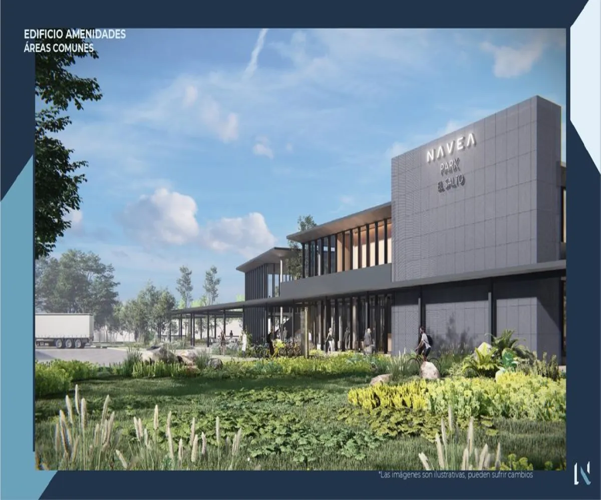 Industrial En Venta,el salto ,Carretera a La Capilla Km.3.2, Ixtlahuacán de los Membrillos, Jalisco 45675,1 Baño,Carretera a La Capilla,1,pRf4qY0 Industrial En Venta,el salto ,Carretera a La Capilla Km.3.2, Ixtlahuacán de los Membrillos, Jalisco 45675,1 Baño,Carretera a La Capilla,1,pRf4qY0