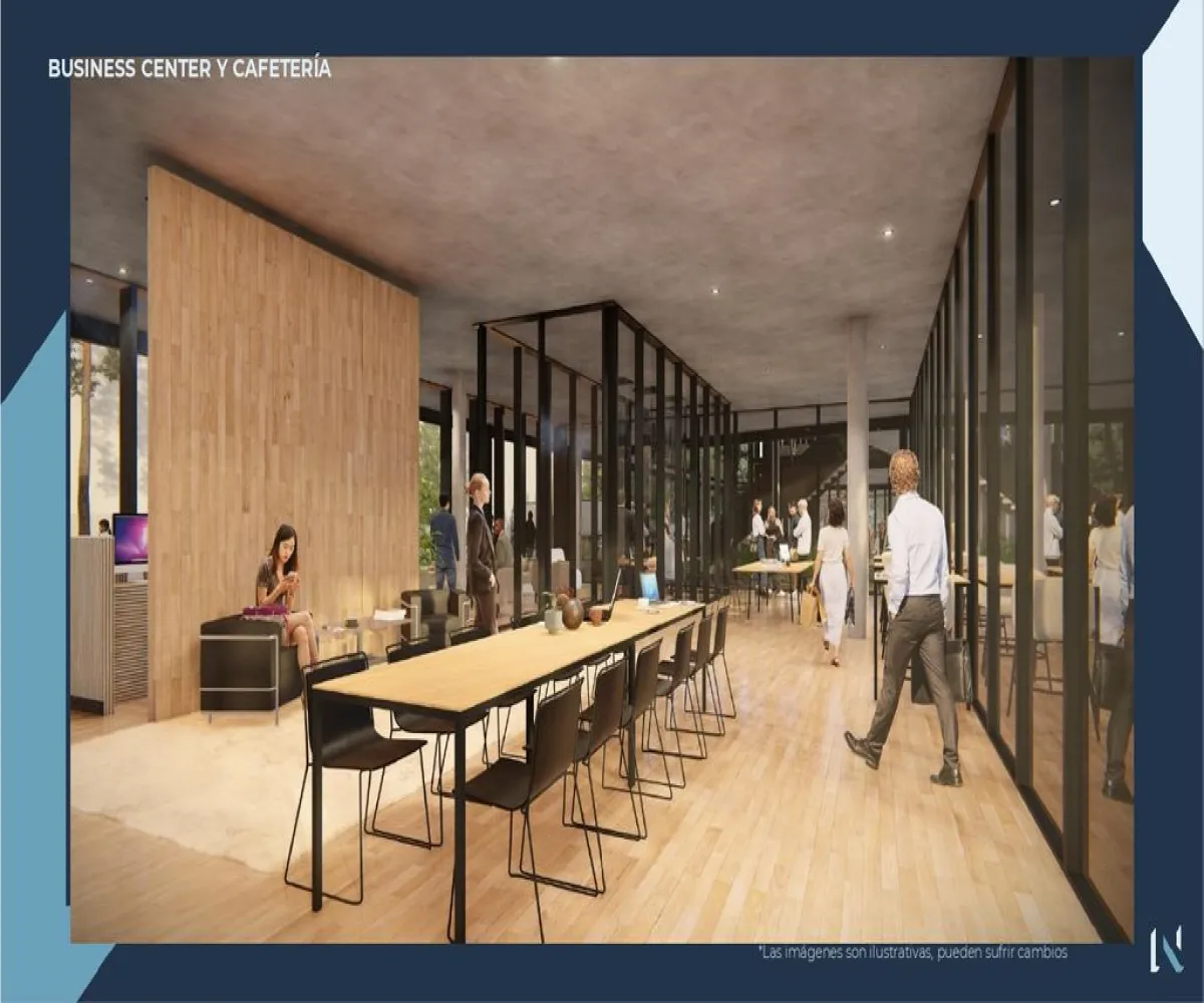 Industrial En Venta,el salto ,Carretera a La Capilla Km.3.2, Ixtlahuacán de los Membrillos, Jalisco 45675,1 Baño,Carretera a La Capilla,1,pRf4qY0 Industrial En Venta,el salto ,Carretera a La Capilla Km.3.2, Ixtlahuacán de los Membrillos, Jalisco 45675,1 Baño,Carretera a La Capilla,1,pRf4qY0