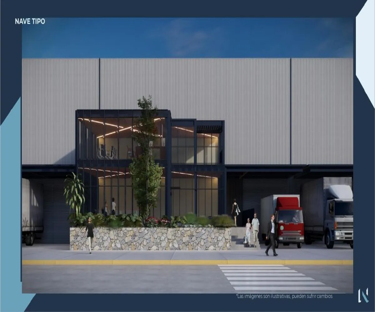 Industrial En Venta,el salto ,Carretera a La Capilla Km.3.2, Ixtlahuacán de los Membrillos, Jalisco 45675,1 Baño,Carretera a La Capilla,1,pRf4qY0 Industrial En Venta,el salto ,Carretera a La Capilla Km.3.2, Ixtlahuacán de los Membrillos, Jalisco 45675,1 Baño,Carretera a La Capilla,1,pRf4qY0