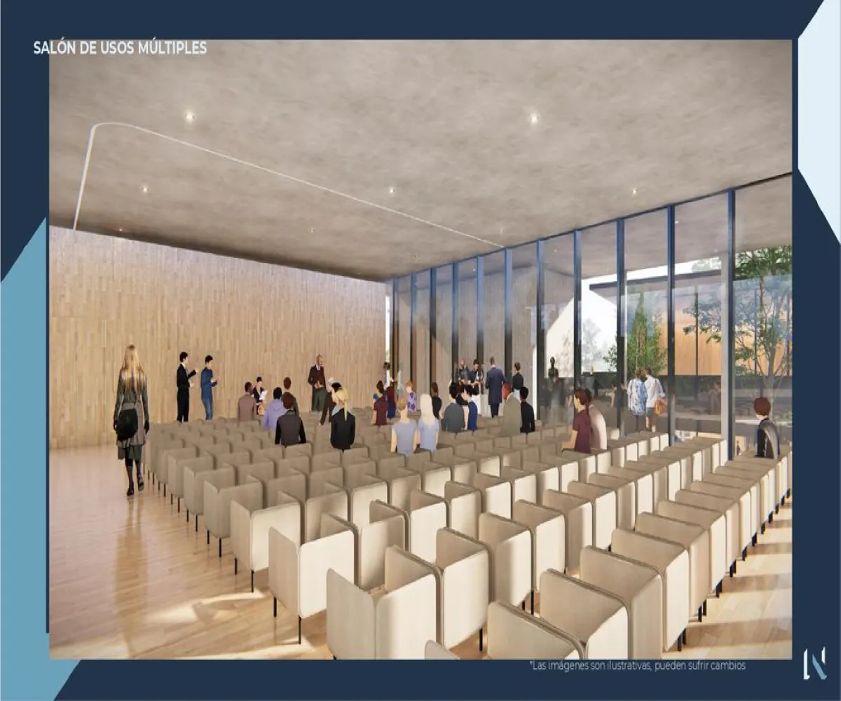 Industrial En Venta,el salto ,Carretera a La Capilla Km.3.2, Ixtlahuacán de los Membrillos, Jalisco 45675,1 Baño,Carretera a La Capilla,1,pRf4qY0 Industrial En Venta,el salto ,Carretera a La Capilla Km.3.2, Ixtlahuacán de los Membrillos, Jalisco 45675,1 Baño,Carretera a La Capilla,1,pRf4qY0