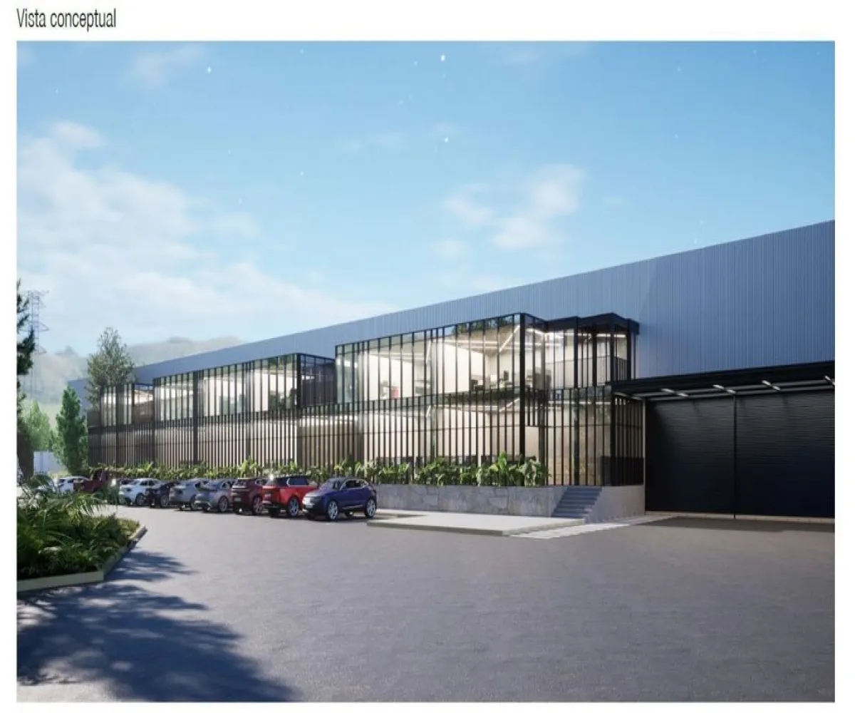 Industrial En Venta,el salto ,Carretera a La Capilla Km.3.2, Ixtlahuacán de los Membrillos, Jalisco 45675,1 Baño,Carretera a La Capilla,1,pRf4qY0 Industrial En Venta,el salto ,Carretera a La Capilla Km.3.2, Ixtlahuacán de los Membrillos, Jalisco 45675,1 Baño,Carretera a La Capilla,1,pRf4qY0