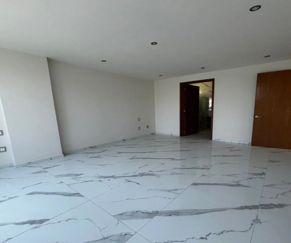 Departamento En Venta,Jardines Universidad,Calle Aldous Huxley 5024, Zapopan, Jalisco 45110, 3 Habitaciones,2 Baños,Calle Aldous Huxley,1,pJg33ME Departamento En Venta,Jardines Universidad,Calle Aldous Huxley 5024, Zapopan, Jalisco 45110, 3 Habitaciones,2 Baños,Calle Aldous Huxley,1,pJg33ME