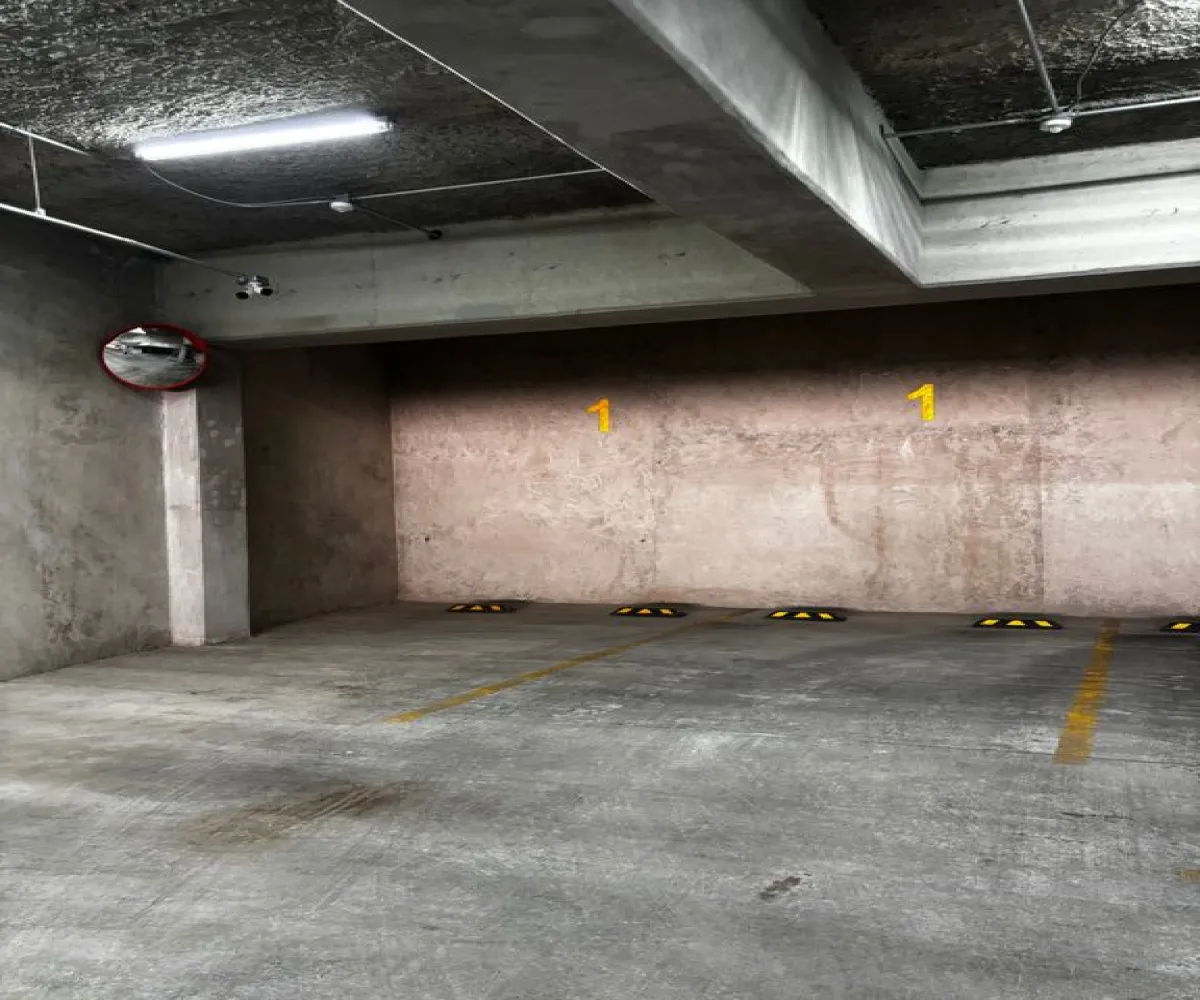 Departamento En Venta,Jardines Universidad,Calle Aldous Huxley 5024, Zapopan, Jalisco 45110, 3 Habitaciones,2 Baños,Calle Aldous Huxley,1,pJg33ME Departamento En Venta,Jardines Universidad,Calle Aldous Huxley 5024, Zapopan, Jalisco 45110, 3 Habitaciones,2 Baños,Calle Aldous Huxley,1,pJg33ME