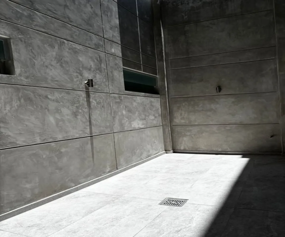 Departamento En Venta,Jardines Universidad,Calle Aldous Huxley 5024, Zapopan, Jalisco 45110, 3 Habitaciones,2 Baños,Calle Aldous Huxley,1,pJg33ME Departamento En Venta,Jardines Universidad,Calle Aldous Huxley 5024, Zapopan, Jalisco 45110, 3 Habitaciones,2 Baños,Calle Aldous Huxley,1,pJg33ME