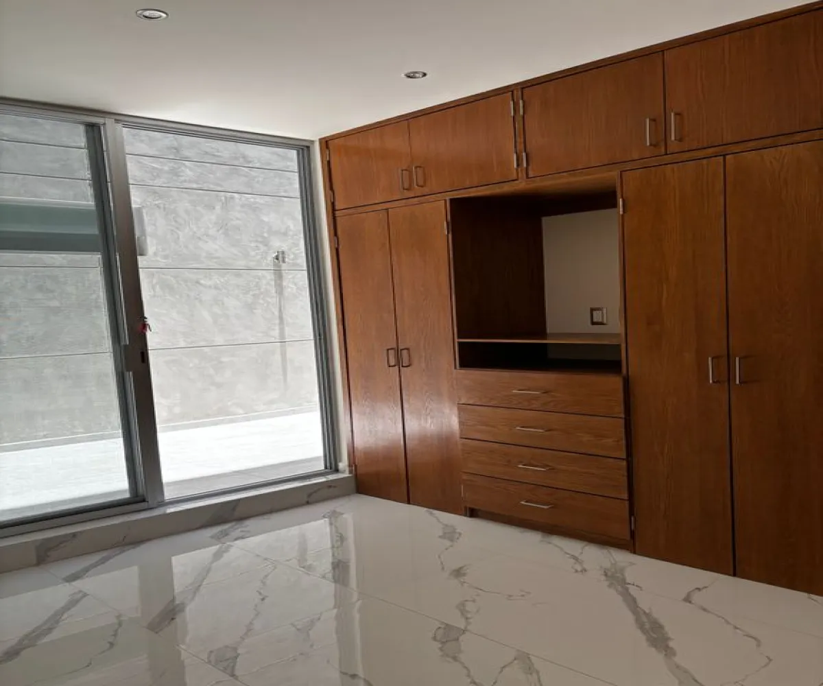 Departamento En Venta,Jardines Universidad,Calle Aldous Huxley 5024, Zapopan, Jalisco 45110, 3 Habitaciones,2 Baños,Calle Aldous Huxley,1,pJg33ME Departamento En Venta,Jardines Universidad,Calle Aldous Huxley 5024, Zapopan, Jalisco 45110, 3 Habitaciones,2 Baños,Calle Aldous Huxley,1,pJg33ME