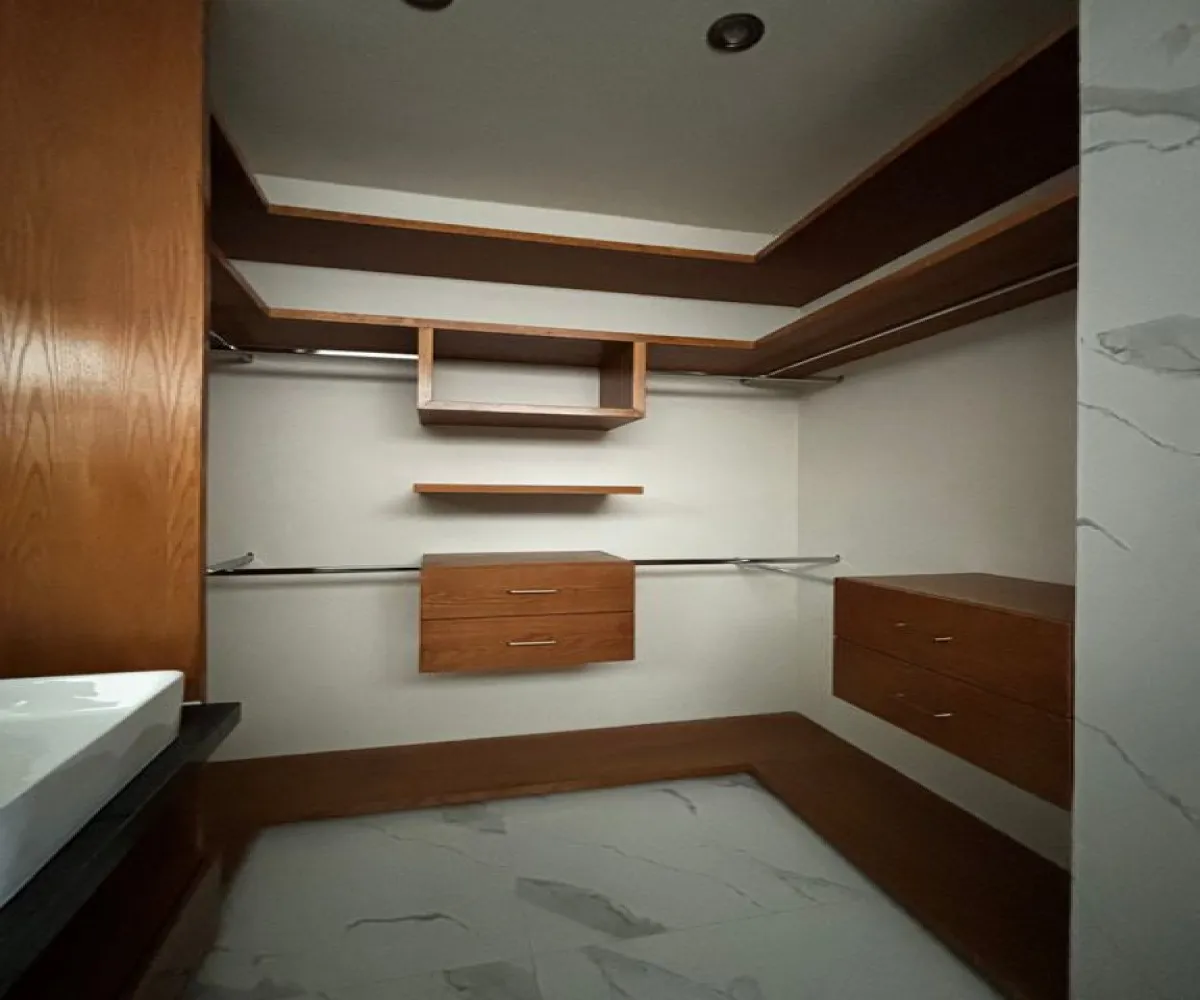 Departamento En Venta,Jardines Universidad,Calle Aldous Huxley 5024, Zapopan, Jalisco 45110, 3 Habitaciones,2 Baños,Calle Aldous Huxley,1,pJg33ME Departamento En Venta,Jardines Universidad,Calle Aldous Huxley 5024, Zapopan, Jalisco 45110, 3 Habitaciones,2 Baños,Calle Aldous Huxley,1,pJg33ME