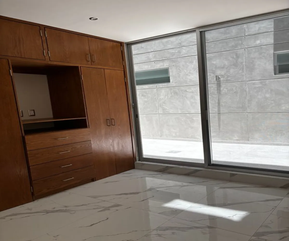 Departamento En Venta,Jardines Universidad,Calle Aldous Huxley 5024, Zapopan, Jalisco 45110, 3 Habitaciones,2 Baños,Calle Aldous Huxley,1,pJg33ME Departamento En Venta,Jardines Universidad,Calle Aldous Huxley 5024, Zapopan, Jalisco 45110, 3 Habitaciones,2 Baños,Calle Aldous Huxley,1,pJg33ME