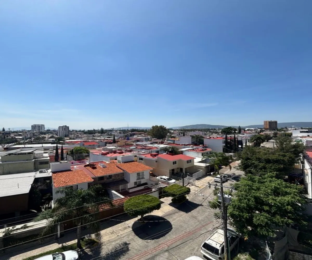 Departamento En Venta,Jardines Universidad,Calle Aldous Huxley 5024, Zapopan, Jalisco 45110, 3 Habitaciones,2 Baños,Calle Aldous Huxley,1,pJg33ME Departamento En Venta,Jardines Universidad,Calle Aldous Huxley 5024, Zapopan, Jalisco 45110, 3 Habitaciones,2 Baños,Calle Aldous Huxley,1,pJg33ME