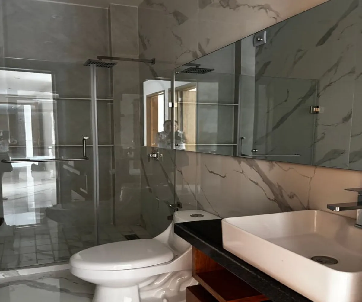 Departamento En Venta,Jardines Universidad,Calle Aldous Huxley 5024, Zapopan, Jalisco 45110, 3 Habitaciones,2 Baños,Calle Aldous Huxley,1,pJg33ME Departamento En Venta,Jardines Universidad,Calle Aldous Huxley 5024, Zapopan, Jalisco 45110, 3 Habitaciones,2 Baños,Calle Aldous Huxley,1,pJg33ME