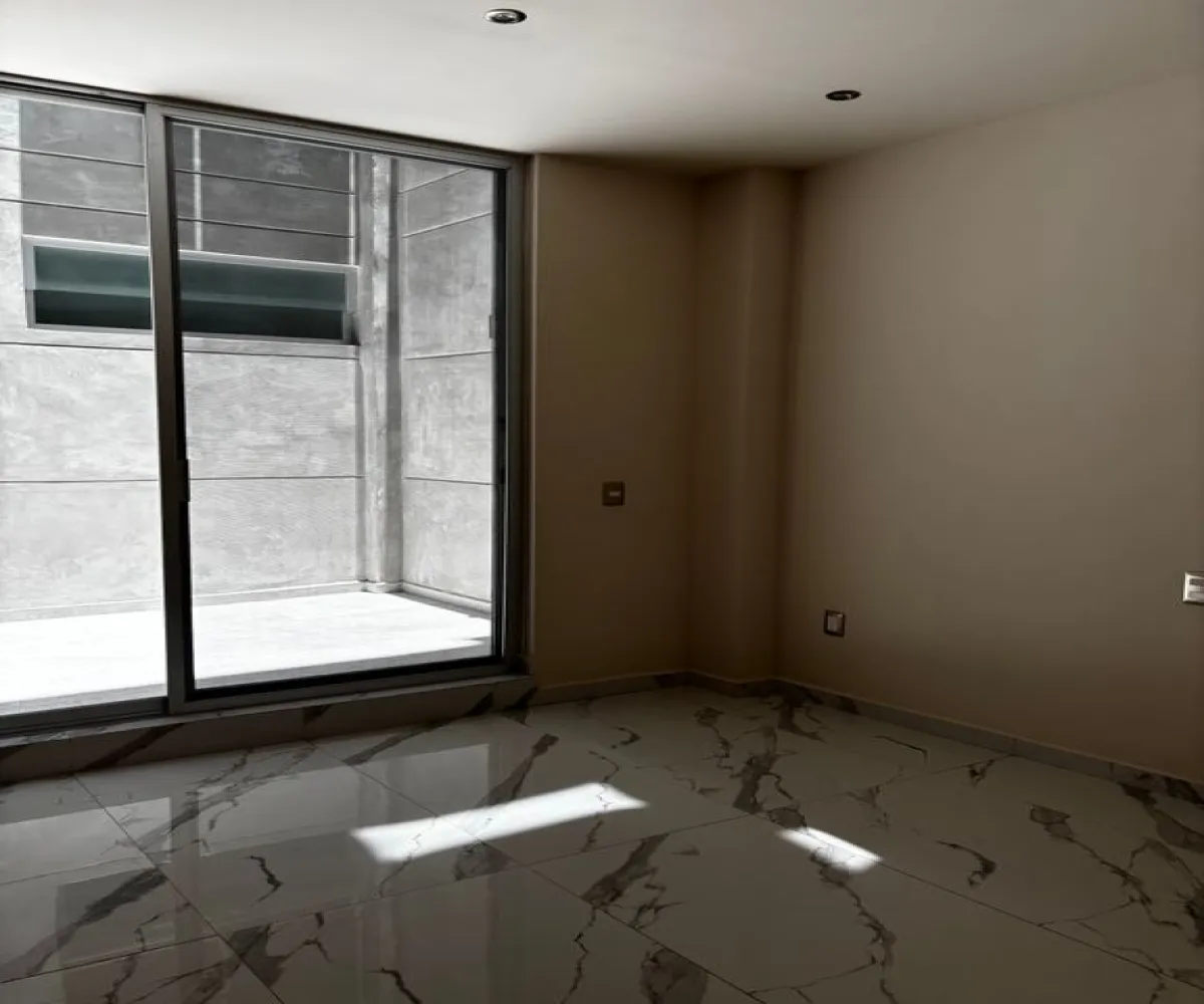 Departamento En Venta,Jardines Universidad,Calle Aldous Huxley 5024, Zapopan, Jalisco 45110, 3 Habitaciones,2 Baños,Calle Aldous Huxley,1,pJg33ME Departamento En Venta,Jardines Universidad,Calle Aldous Huxley 5024, Zapopan, Jalisco 45110, 3 Habitaciones,2 Baños,Calle Aldous Huxley,1,pJg33ME