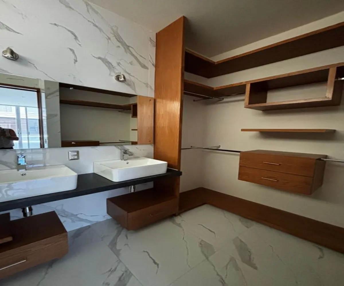 Departamento En Venta,Jardines Universidad,Calle Aldous Huxley 5024, Zapopan, Jalisco 45110, 3 Habitaciones,2 Baños,Calle Aldous Huxley,1,pJg33ME Departamento En Venta,Jardines Universidad,Calle Aldous Huxley 5024, Zapopan, Jalisco 45110, 3 Habitaciones,2 Baños,Calle Aldous Huxley,1,pJg33ME