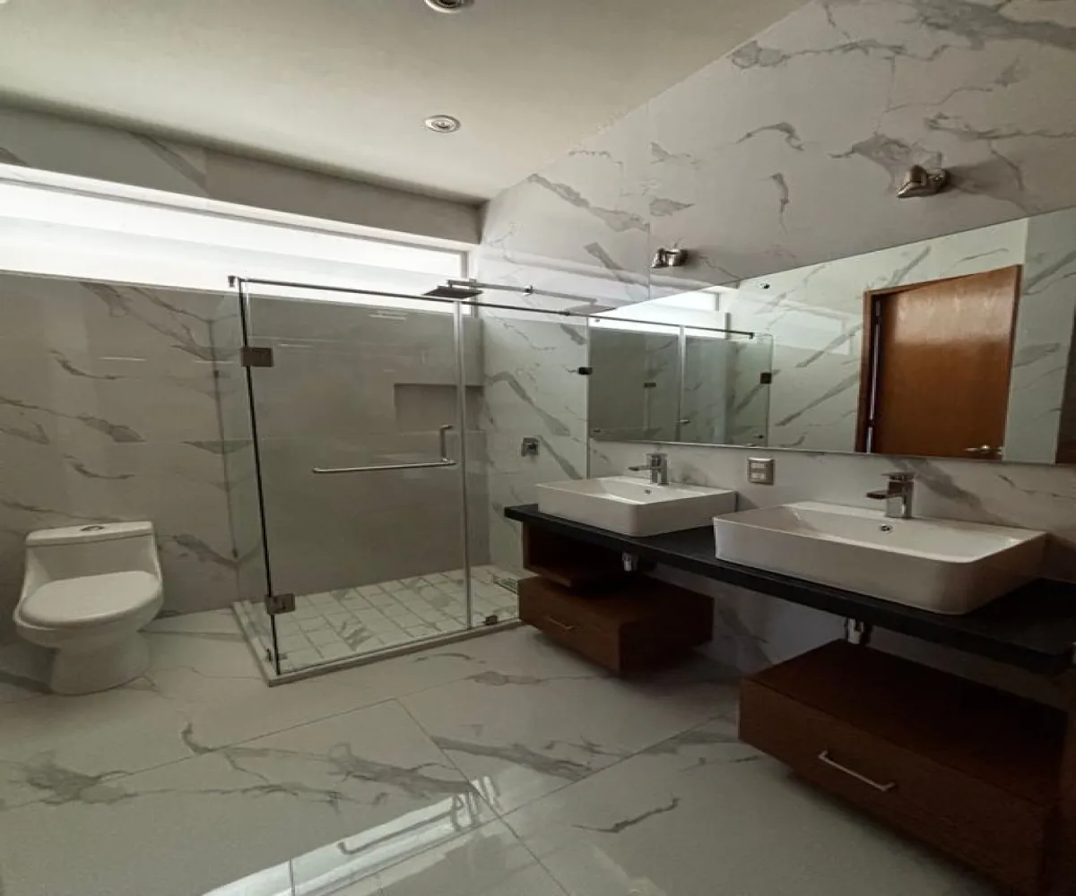 Departamento En Venta,Jardines Universidad,Calle Aldous Huxley 5024, Zapopan, Jalisco 45110, 3 Habitaciones,2 Baños,Calle Aldous Huxley,1,pJg33ME Departamento En Venta,Jardines Universidad,Calle Aldous Huxley 5024, Zapopan, Jalisco 45110, 3 Habitaciones,2 Baños,Calle Aldous Huxley,1,pJg33ME