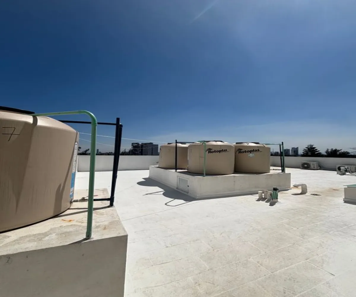 Departamento En Venta,Jardines Universidad,Calle Aldous Huxley 5024, Zapopan, Jalisco 45110, 3 Habitaciones,2 Baños,Calle Aldous Huxley,1,pJg33ME Departamento En Venta,Jardines Universidad,Calle Aldous Huxley 5024, Zapopan, Jalisco 45110, 3 Habitaciones,2 Baños,Calle Aldous Huxley,1,pJg33ME