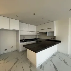 Departamento En Venta,Jardines Universidad,Calle Aldous Huxley 5024, Zapopan, Jalisco 45110, 3 Habitaciones,2 Baños,Calle Aldous Huxley,1,pJg33ME