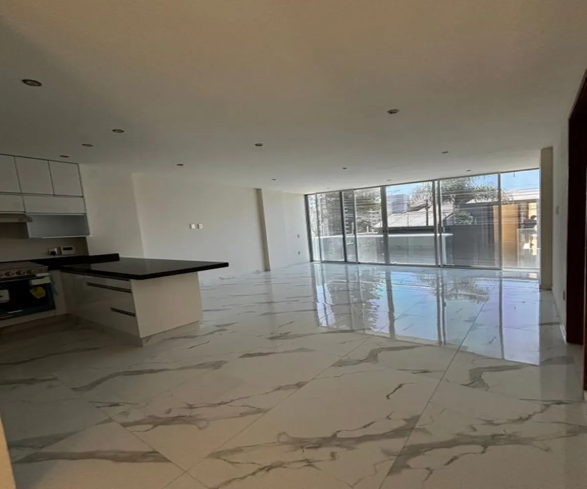 Departamento En Venta,Jardines Universidad,Calle Aldous Huxley 5024, Zapopan, Jalisco 45110, 3 Habitaciones,2 Baños,Calle Aldous Huxley,1,pJg33ME Departamento En Venta,Jardines Universidad,Calle Aldous Huxley 5024, Zapopan, Jalisco 45110, 3 Habitaciones,2 Baños,Calle Aldous Huxley,1,pJg33ME