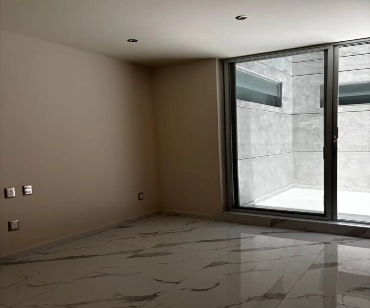 Departamento En Venta,Jardines Universidad,Calle Aldous Huxley 5024, Zapopan, Jalisco 45110, 3 Habitaciones,2 Baños,Calle Aldous Huxley,1,pJg33ME Departamento En Venta,Jardines Universidad,Calle Aldous Huxley 5024, Zapopan, Jalisco 45110, 3 Habitaciones,2 Baños,Calle Aldous Huxley,1,pJg33ME