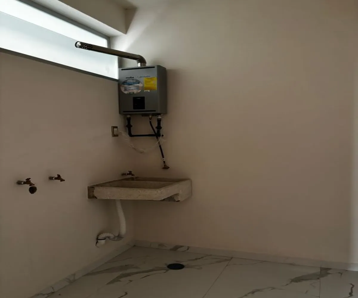 Departamento En Venta,Jardines Universidad,Calle Aldous Huxley 5024, Zapopan, Jalisco 45110, 3 Habitaciones,2 Baños,Calle Aldous Huxley,1,pJg33ME Departamento En Venta,Jardines Universidad,Calle Aldous Huxley 5024, Zapopan, Jalisco 45110, 3 Habitaciones,2 Baños,Calle Aldous Huxley,1,pJg33ME