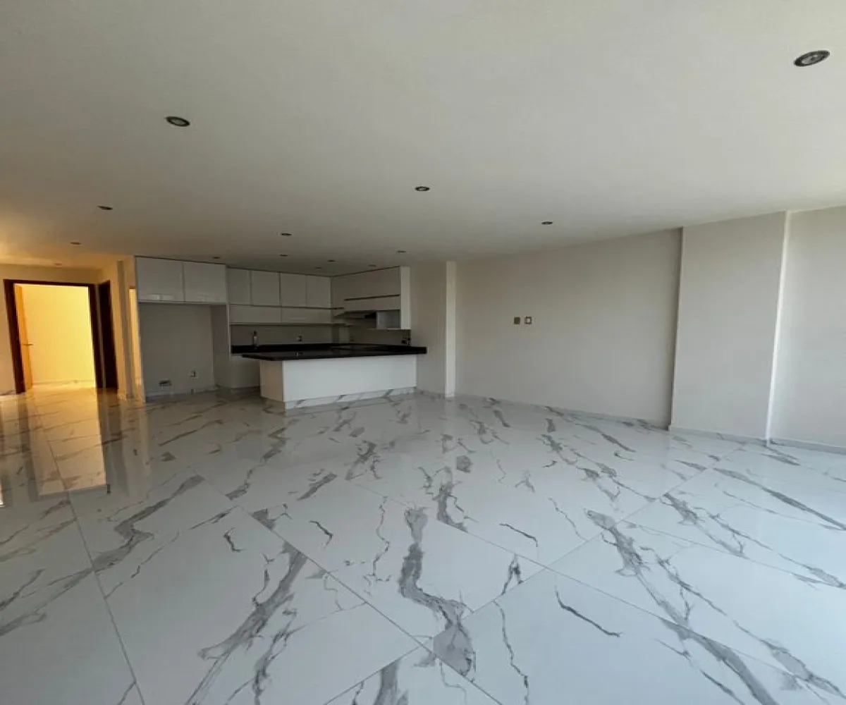 Departamento En Venta,Jardines Universidad,Calle Aldous Huxley 5024, Zapopan, Jalisco 45110, 3 Habitaciones,2 Baños,Calle Aldous Huxley,1,pJg33ME Departamento En Venta,Jardines Universidad,Calle Aldous Huxley 5024, Zapopan, Jalisco 45110, 3 Habitaciones,2 Baños,Calle Aldous Huxley,1,pJg33ME