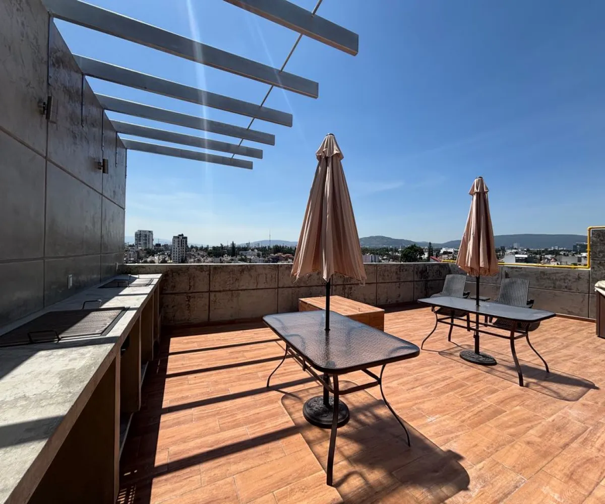 Departamento En Venta,Jardines Universidad,Calle Aldous Huxley 5024, Zapopan, Jalisco 45110, 3 Habitaciones,2 Baños,Calle Aldous Huxley,1,pJg33ME Departamento En Venta,Jardines Universidad,Calle Aldous Huxley 5024, Zapopan, Jalisco 45110, 3 Habitaciones,2 Baños,Calle Aldous Huxley,1,pJg33ME