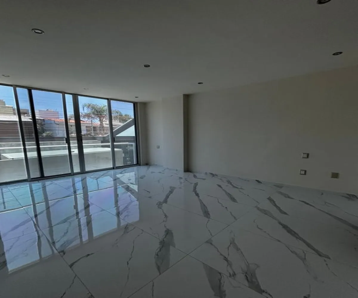 Departamento En Venta,Jardines Universidad,Calle Aldous Huxley 5024, Zapopan, Jalisco 45110, 3 Habitaciones,2 Baños,Calle Aldous Huxley,1,pJg33ME Departamento En Venta,Jardines Universidad,Calle Aldous Huxley 5024, Zapopan, Jalisco 45110, 3 Habitaciones,2 Baños,Calle Aldous Huxley,1,pJg33ME