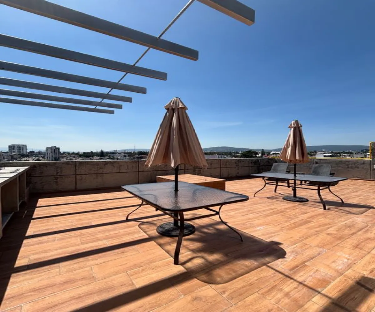 Departamento En Venta,Jardines Universidad,Calle Aldous Huxley 5024, Zapopan, Jalisco 45110, 2 Habitaciones,2 Baños,Calle Aldous Huxley,4,pwLzryD Departamento En Venta,Jardines Universidad,Calle Aldous Huxley 5024, Zapopan, Jalisco 45110, 2 Habitaciones,2 Baños,Calle Aldous Huxley,4,pwLzryD