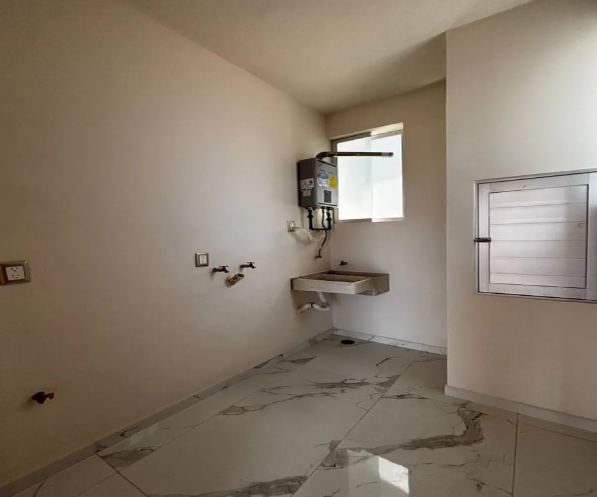 Departamento En Venta,Jardines Universidad,Calle Aldous Huxley 5024, Zapopan, Jalisco 45110, 2 Habitaciones,2 Baños,Calle Aldous Huxley,4,pwLzryD Departamento En Venta,Jardines Universidad,Calle Aldous Huxley 5024, Zapopan, Jalisco 45110, 2 Habitaciones,2 Baños,Calle Aldous Huxley,4,pwLzryD