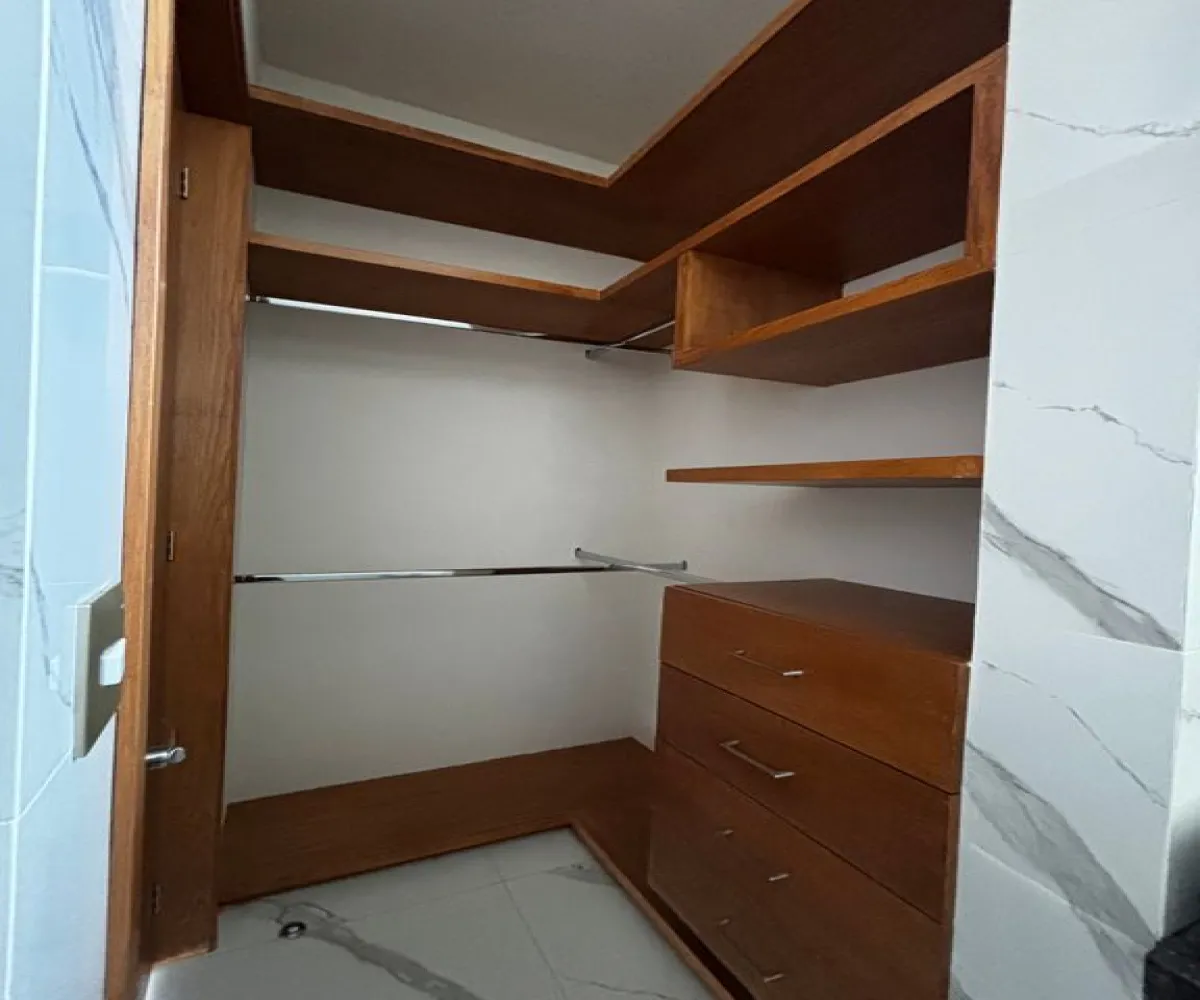 Departamento En Venta,Jardines Universidad,Calle Aldous Huxley 5024, Zapopan, Jalisco 45110, 2 Habitaciones,2 Baños,Calle Aldous Huxley,4,pwLzryD Departamento En Venta,Jardines Universidad,Calle Aldous Huxley 5024, Zapopan, Jalisco 45110, 2 Habitaciones,2 Baños,Calle Aldous Huxley,4,pwLzryD