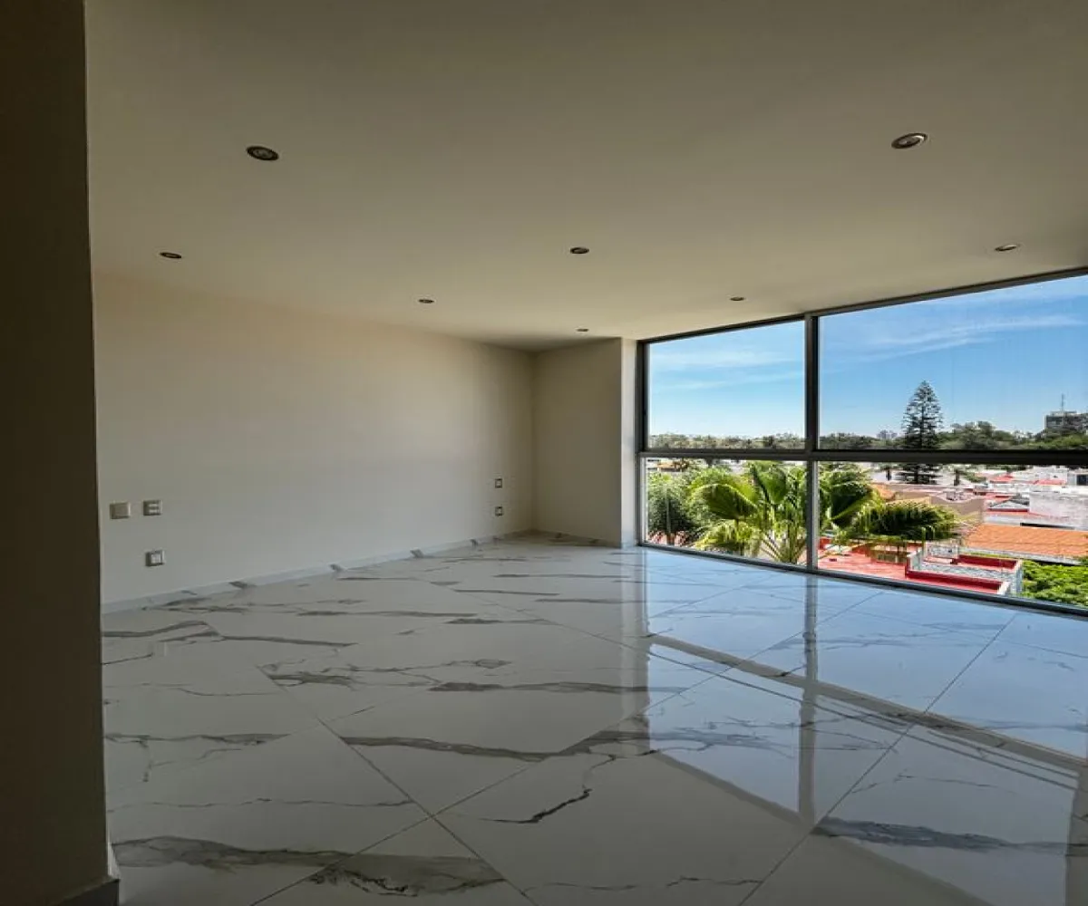 Departamento En Venta,Jardines Universidad,Calle Aldous Huxley 5024, Zapopan, Jalisco 45110, 2 Habitaciones,2 Baños,Calle Aldous Huxley,4,pwLzryD Departamento En Venta,Jardines Universidad,Calle Aldous Huxley 5024, Zapopan, Jalisco 45110, 2 Habitaciones,2 Baños,Calle Aldous Huxley,4,pwLzryD