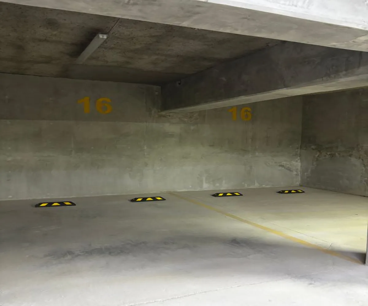 Departamento En Venta,Jardines Universidad,Calle Aldous Huxley 5024, Zapopan, Jalisco 45110, 2 Habitaciones,2 Baños,Calle Aldous Huxley,4,pwLzryD Departamento En Venta,Jardines Universidad,Calle Aldous Huxley 5024, Zapopan, Jalisco 45110, 2 Habitaciones,2 Baños,Calle Aldous Huxley,4,pwLzryD