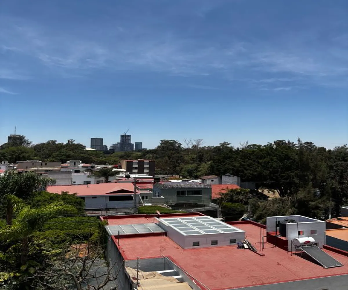 Departamento En Venta,Jardines Universidad,Calle Aldous Huxley 5024, Zapopan, Jalisco 45110, 2 Habitaciones,2 Baños,Calle Aldous Huxley,4,pwLzryD Departamento En Venta,Jardines Universidad,Calle Aldous Huxley 5024, Zapopan, Jalisco 45110, 2 Habitaciones,2 Baños,Calle Aldous Huxley,4,pwLzryD