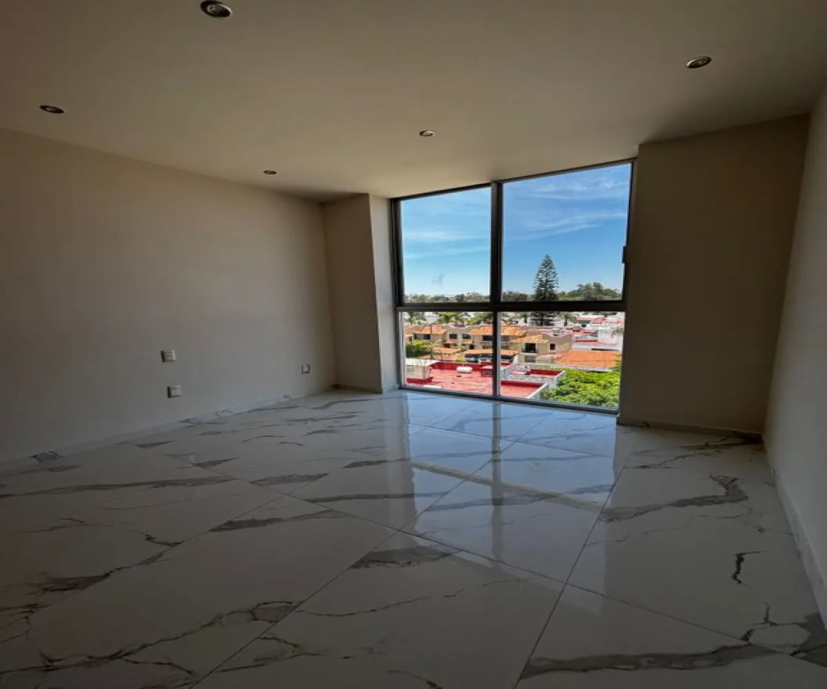 Departamento En Venta,Jardines Universidad,Calle Aldous Huxley 5024, Zapopan, Jalisco 45110, 2 Habitaciones,2 Baños,Calle Aldous Huxley,4,pwLzryD Departamento En Venta,Jardines Universidad,Calle Aldous Huxley 5024, Zapopan, Jalisco 45110, 2 Habitaciones,2 Baños,Calle Aldous Huxley,4,pwLzryD